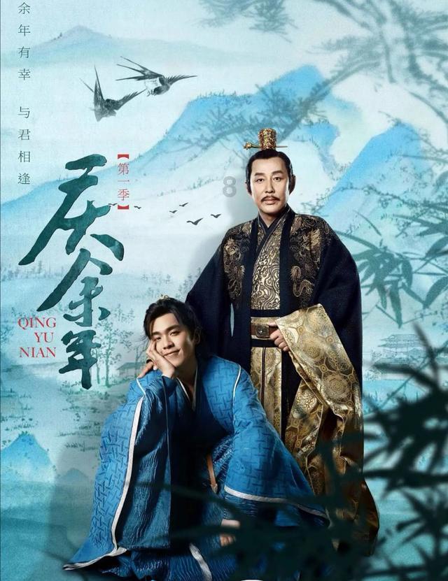 化工设计面试常见问题游戏画面