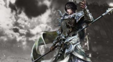 球球大作战下载最新版