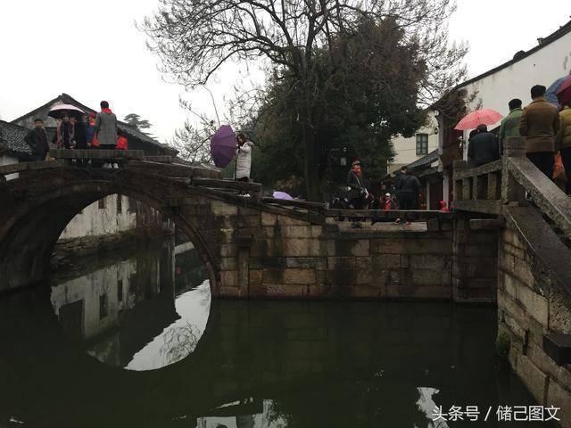 探讨交流,尽在天涯问答2021永康人口流入还是流出?