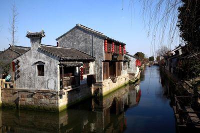 国际泳联紧急取消跳水世界杯，你觉得这合理吗？游戏画面