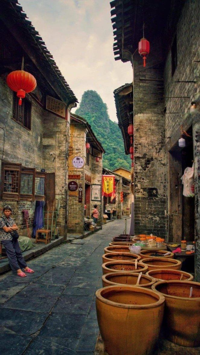 极地大逃亡