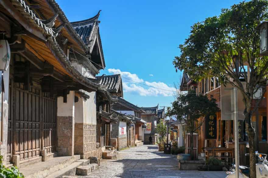 和妈妈吵架了，但不是我的错，我不想认错，怎么办？游戏画面