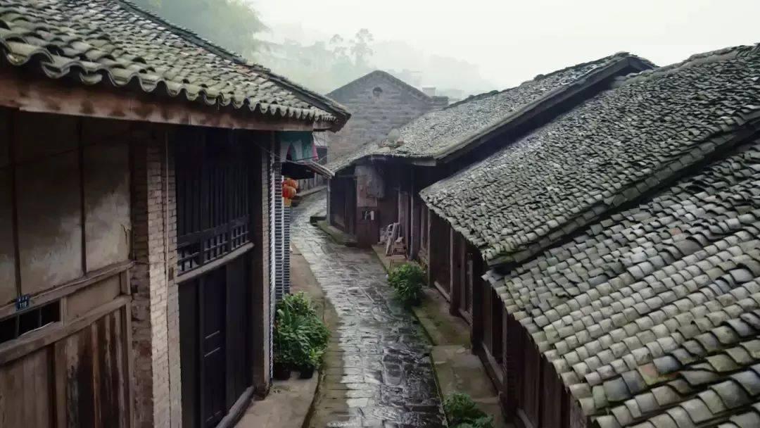 手机厂商狂卷2024:即时零售是“新大陆”?