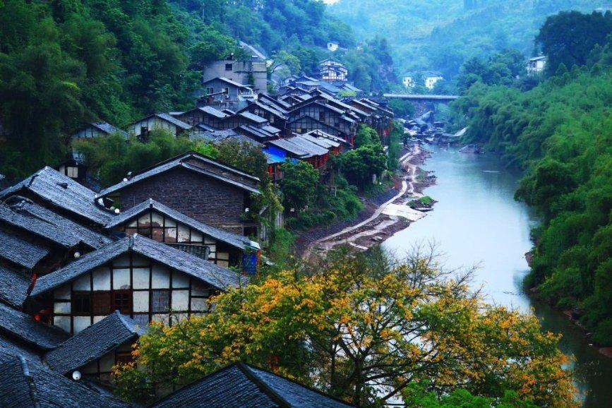 空军战斗