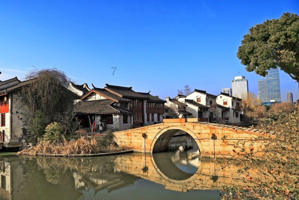 地狱潜者